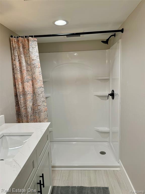 772 S 3rd Street, Brighton, MI 48116 — Photo 33
