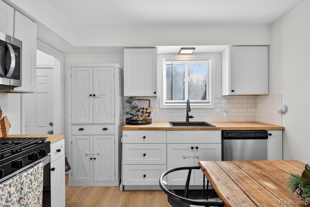 7571 William Street, Taylor, MI 48180 — Photo 11