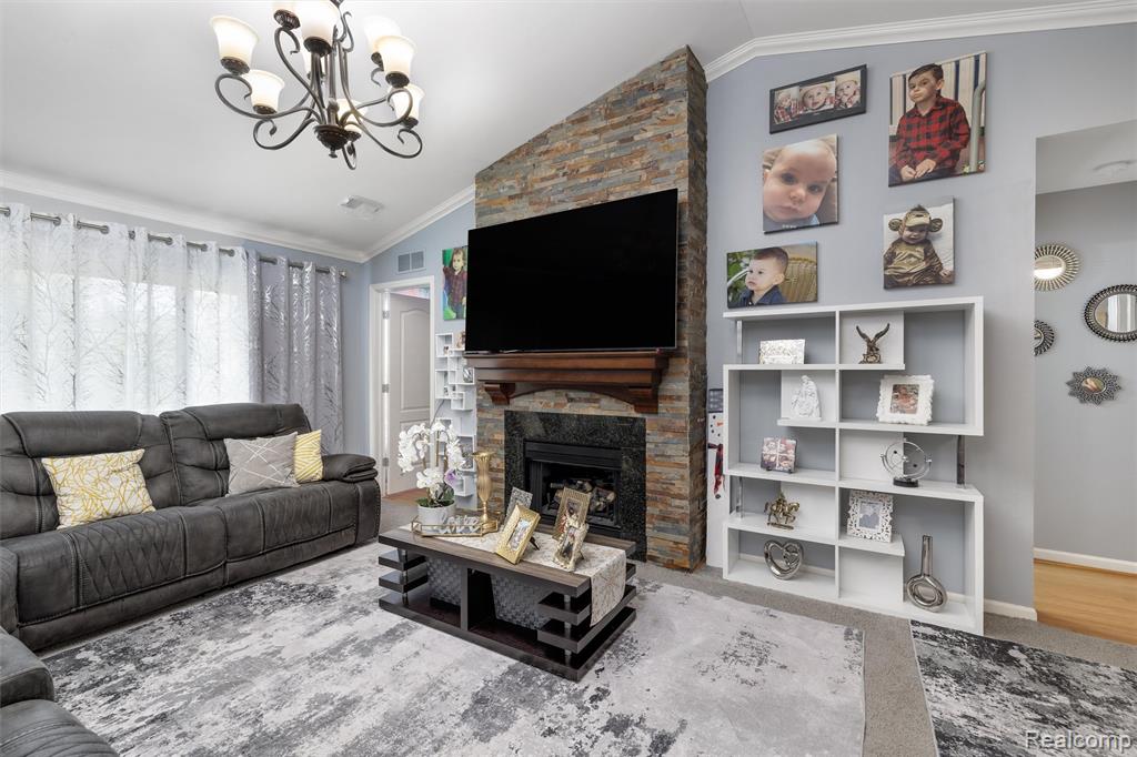 340 N Wixom Road, Wixom, MI 48393 — Photo 6