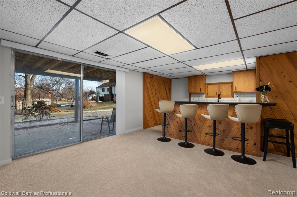 4347 Apple Valley Lane, West Bloomfield, MI 48323 — Photo 36