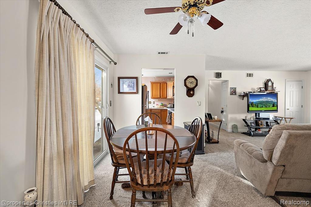 9005 Marlowe Avenue, Plymouth, MI 48170 — Photo 6