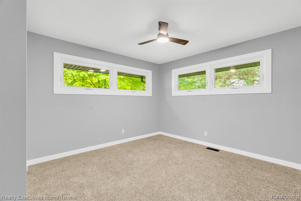 10990 Smiths Creek Road, Memphis, MI — Photo 26