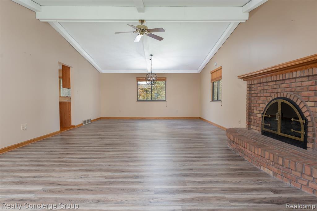5412 PRAIRIE View, Brighton, MI 48116 — Photo 5