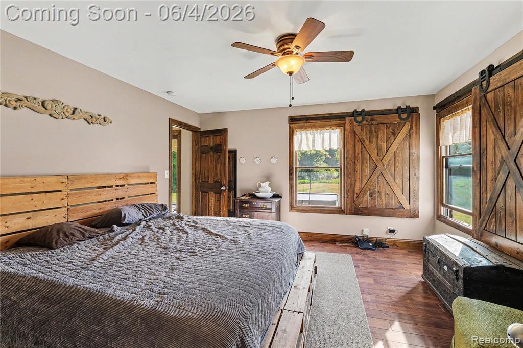 14380 Dice Road, Hemlock, MI 48626 — Photo 12
