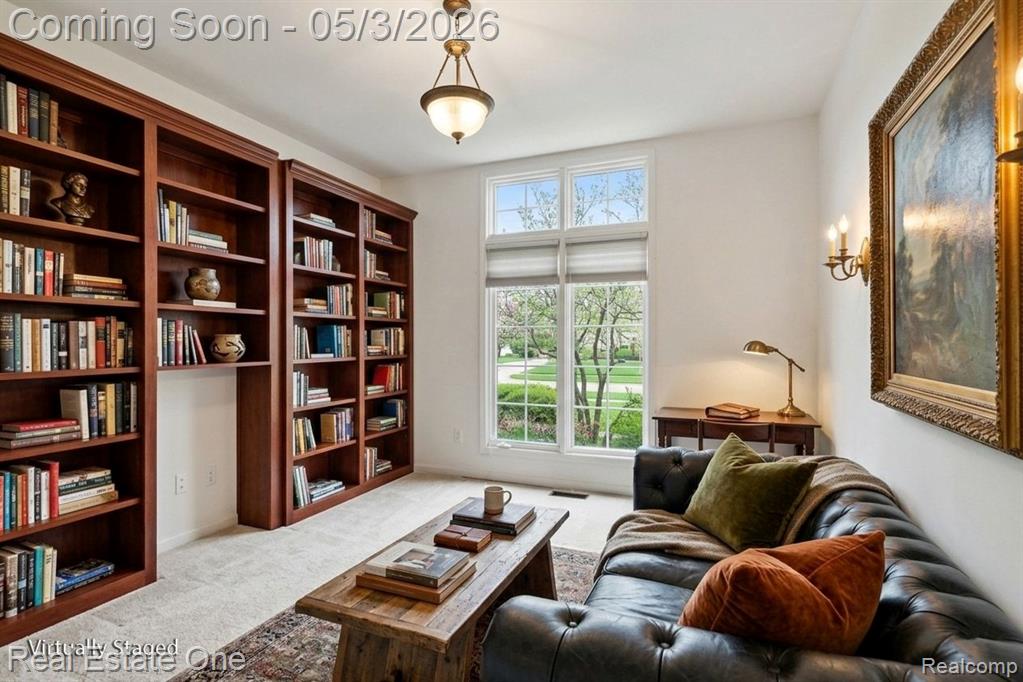 6933 Poppleton Road, Canton, MI 48187 — Photo 20