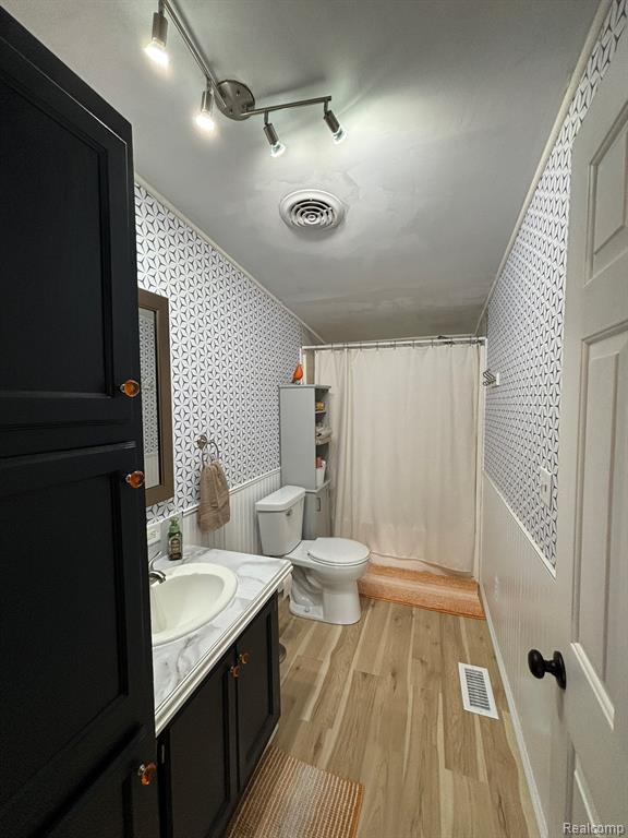 195 Apollo, Flushing, MI 48433 — Photo 17
