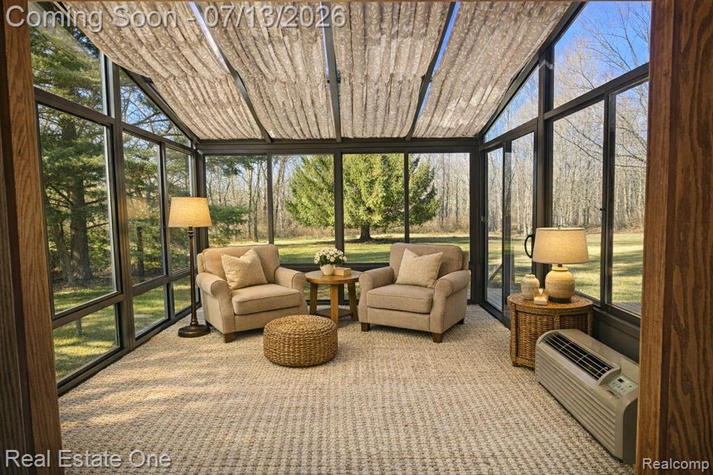 6039 Fish Lake Road, Holly, MI 48442 — Photo 13