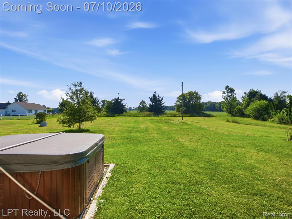 600 Fowlerville Road, Fowlerville, MI 48836 — Photo 38
