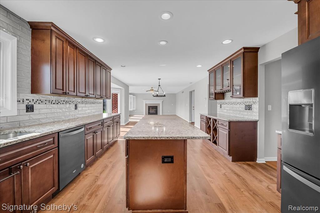 50388 Nantwich Drive, Macomb, MI 48044 — Photo 3