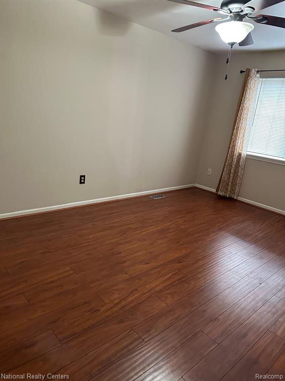 45068 RUDGATE Road, Canton, MI 48188 — Photo 6