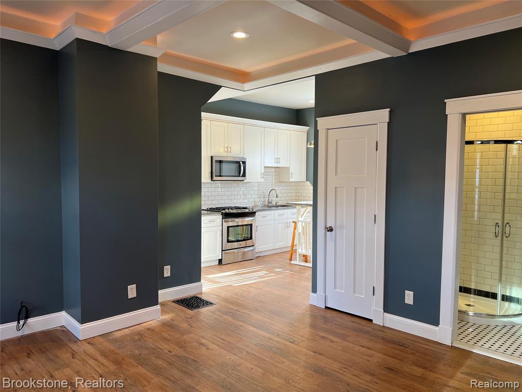 14 W Burdick Street, Oxford, MI — Photo 10