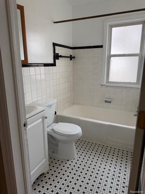 16035 E State Fair Street, Detroit, MI 48205 — Photo 9