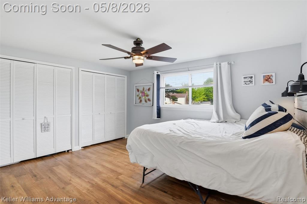 41295 Beechwood Street, Clinton Twp, MI 48038 — Photo 23
