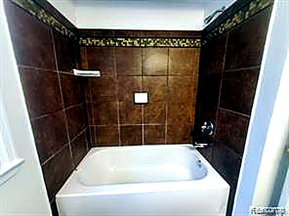 20441 Mitchell Street, Detroit, MI 48234 — Photo 10