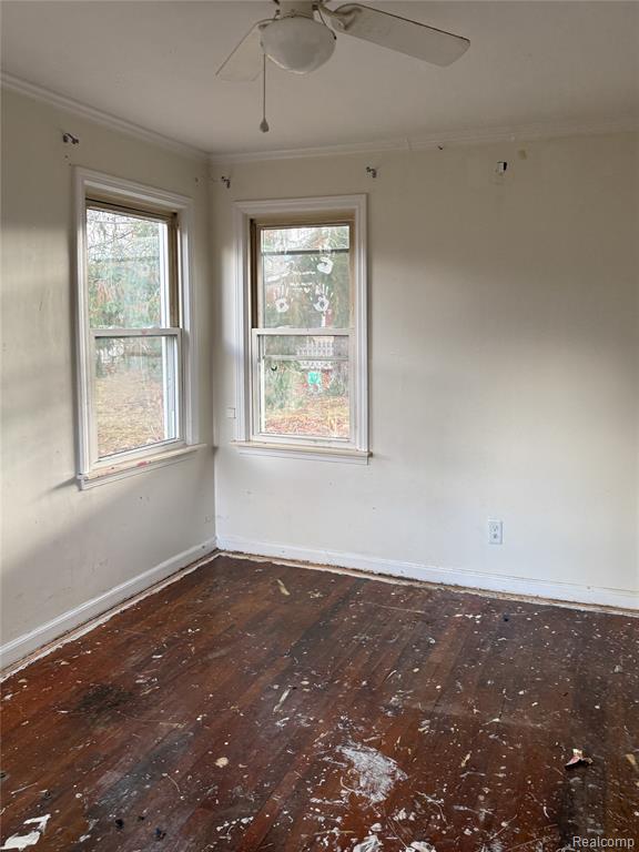 4408 Hartley, White Lake, MI 48383 — Photo 5