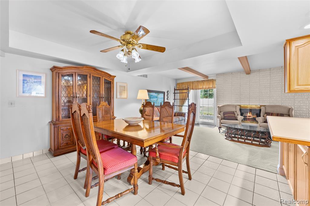9450 Continental Drive, Taylor, MI 48180 — Photo 16