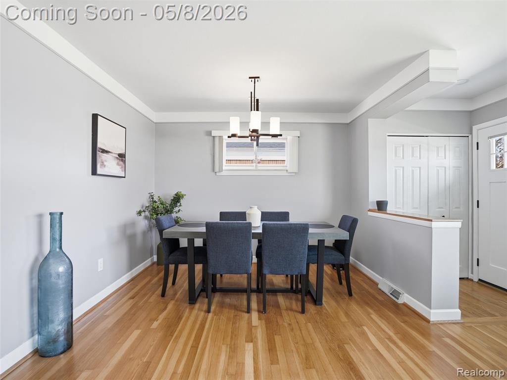 7911 Beatrice, Westland, MI — Photo 12