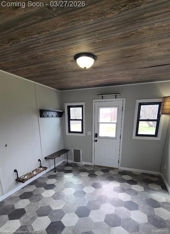 15131 Cortz Road, Petersburg, MI 49270 — Photo 21