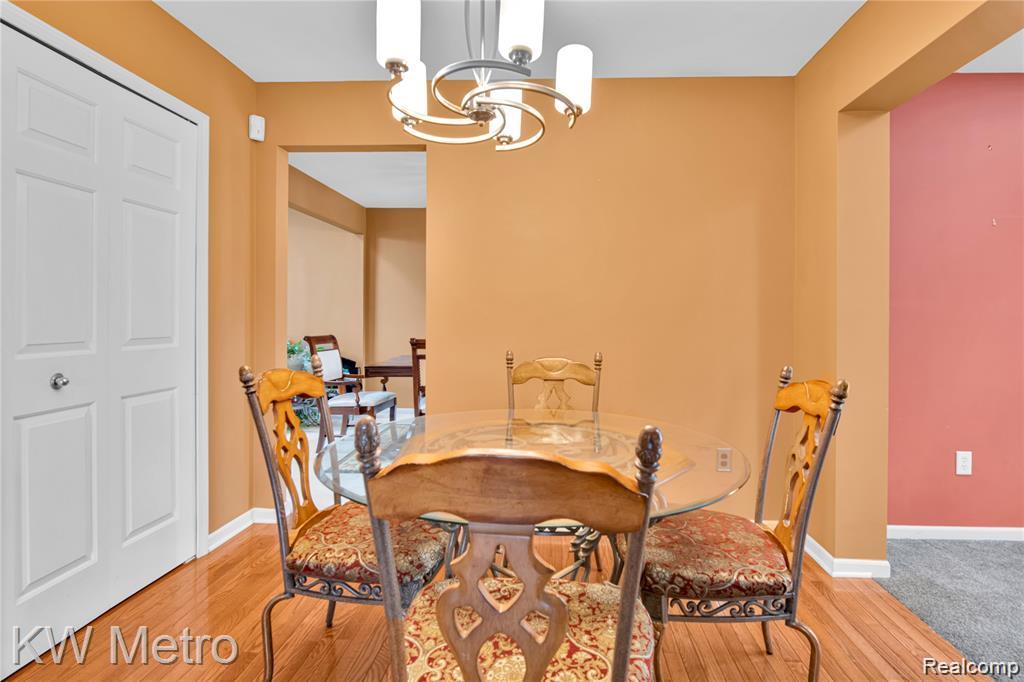 19298 Mitchell Street, Rockwood, MI — Photo 16
