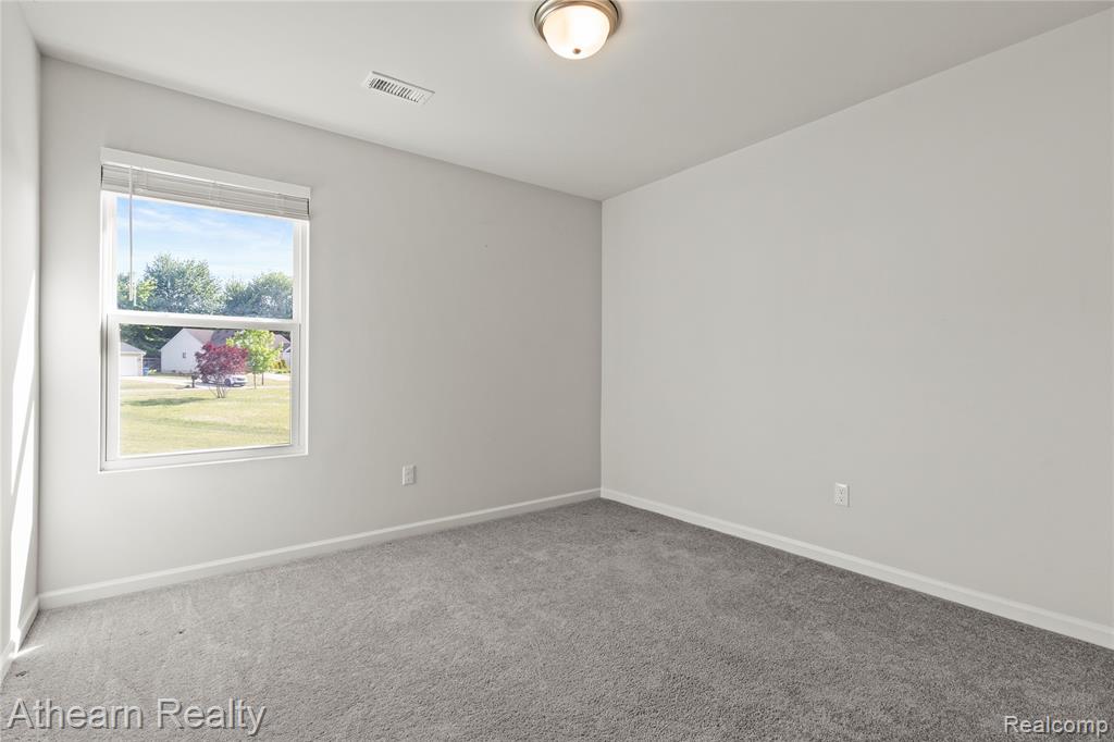 595 Rockway Drive, Linden, MI 48451 — Photo 20