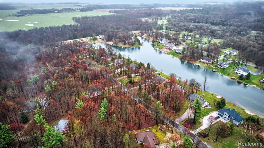 8908 Longview Drive, Stanwood, MI 49346 — Photo 7