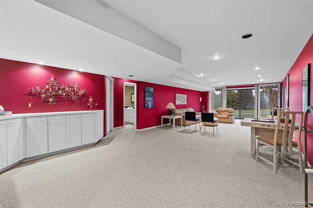 818 Edgemont Run, Bloomfield Hills, MI 48304 — Photo 18