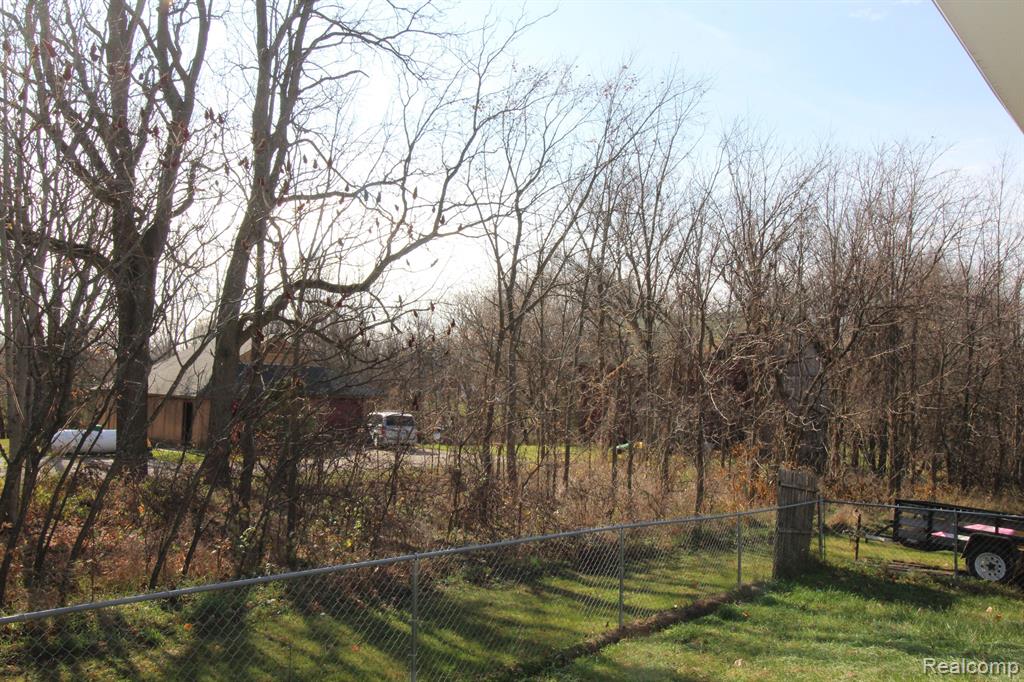 1228 Elliott Road, Fowlerville, MI 48836 — Photo 46