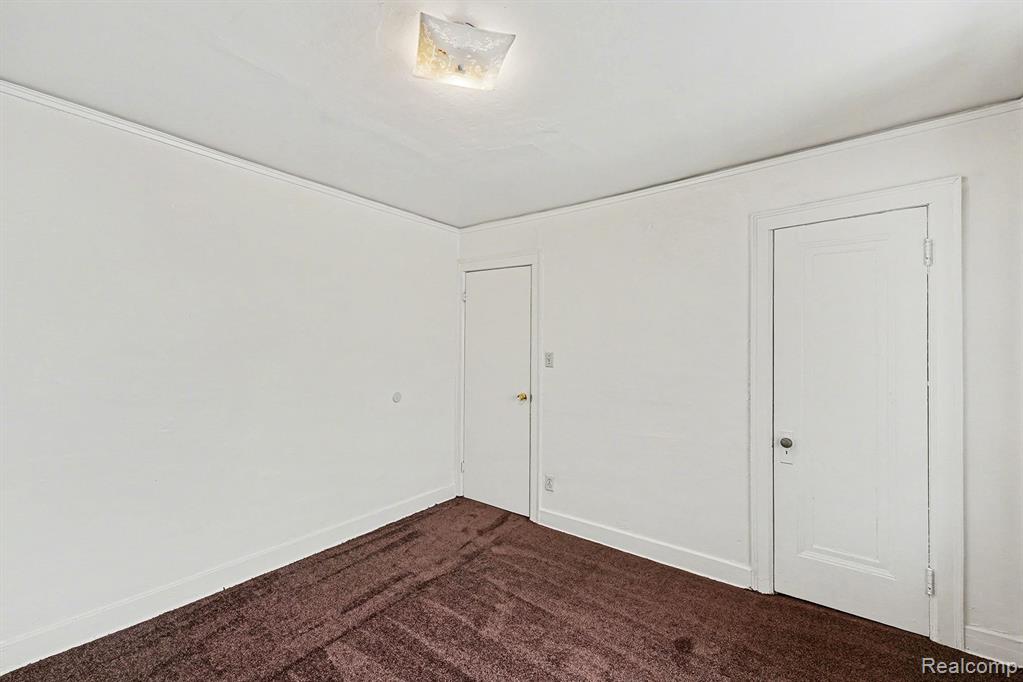 15782 Ardmore Street, Detroit, MI 48227 — Photo 17