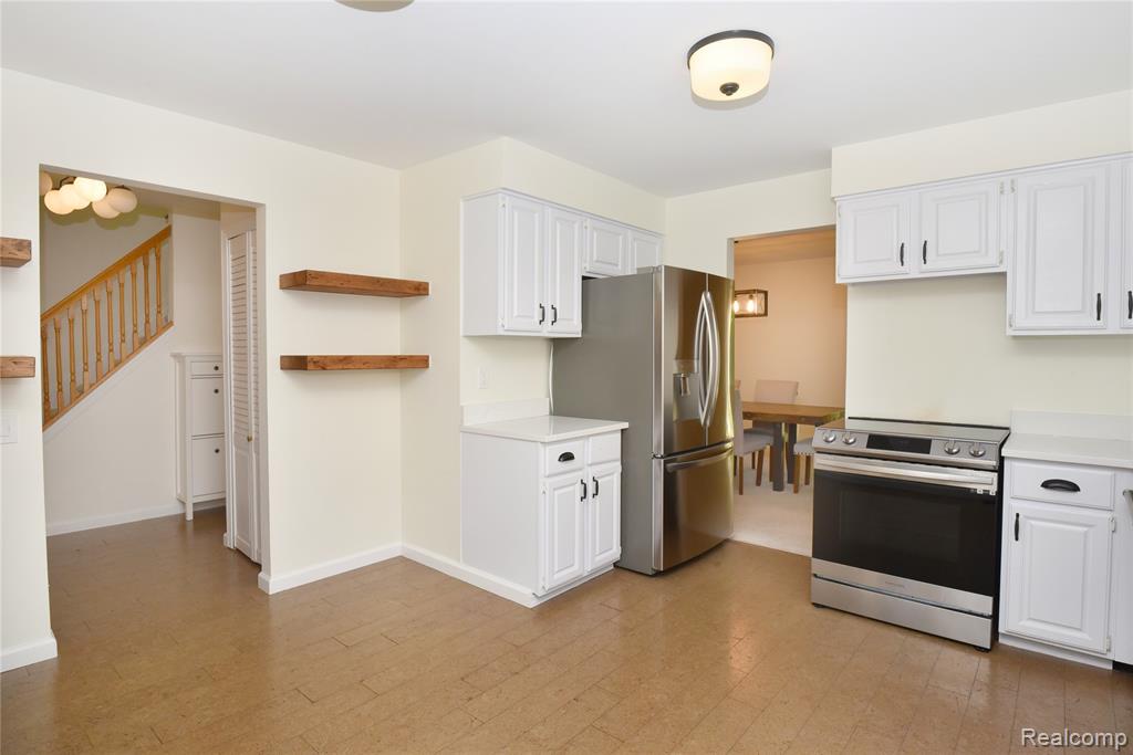 5596 Beauchamp Place, West Bloomfield, MI — Photo 9