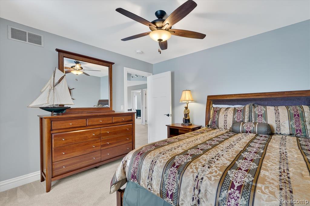 7247 Ardsley Lane, Clarkston, MI 48348 — Photo 27