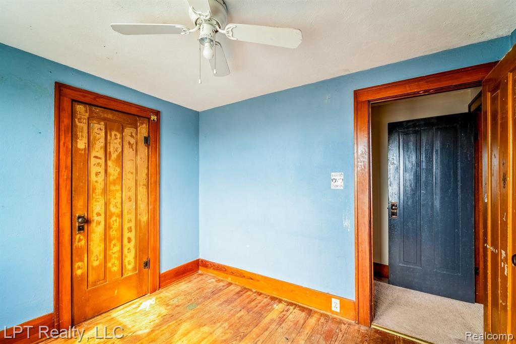 3940 WHELAN Road, Tipton, MI 49287 — Photo 13