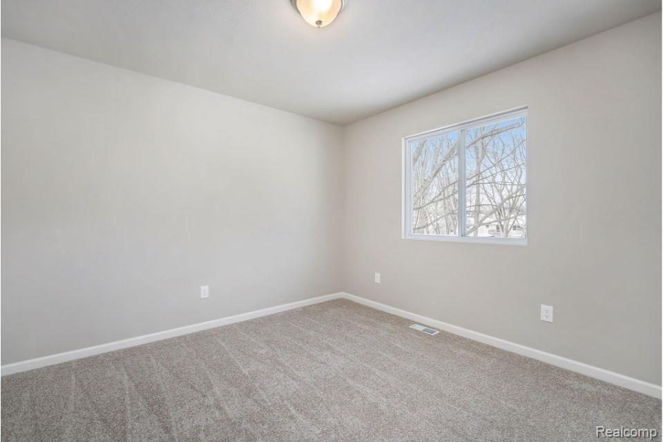 8145 Moonlight Creek Lane, Fowlerville, MI 48836 — Photo 43