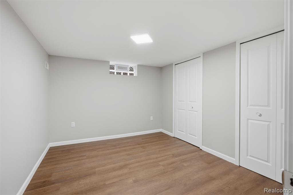 3050 Catalpa Drive, Berkley, MI 48072 — Photo 34