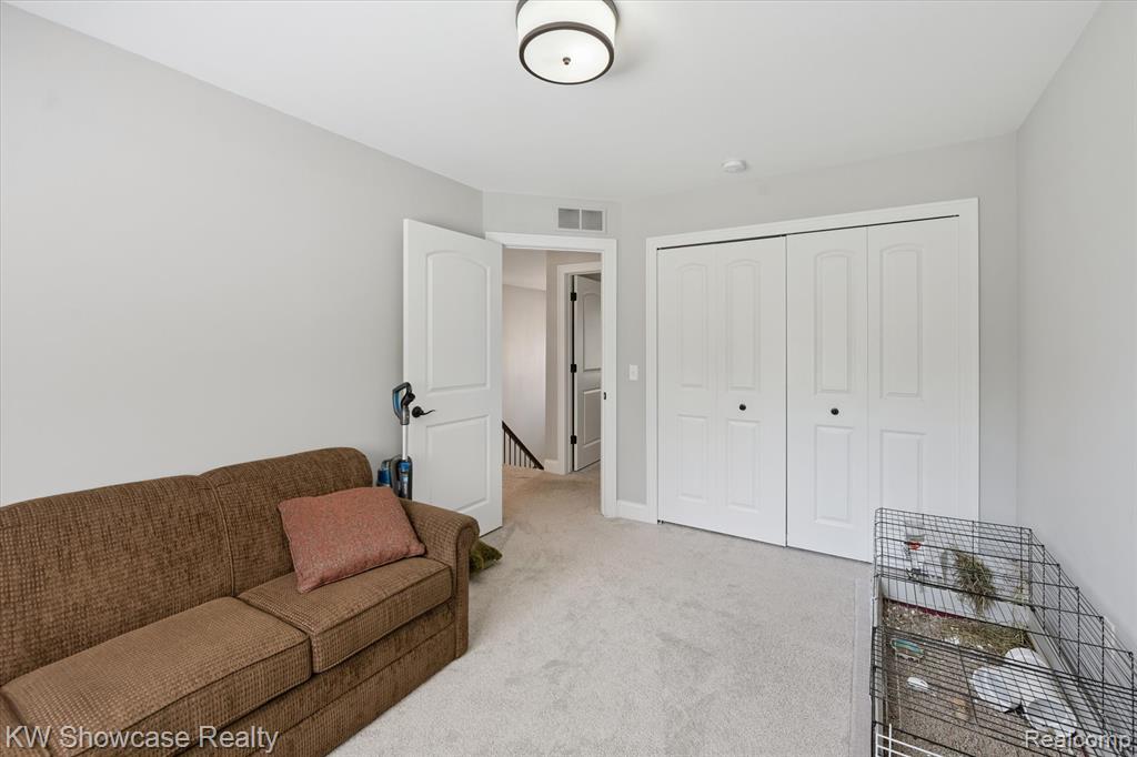 4067 Cameron Court, Wixom, MI 48381 — Photo 31