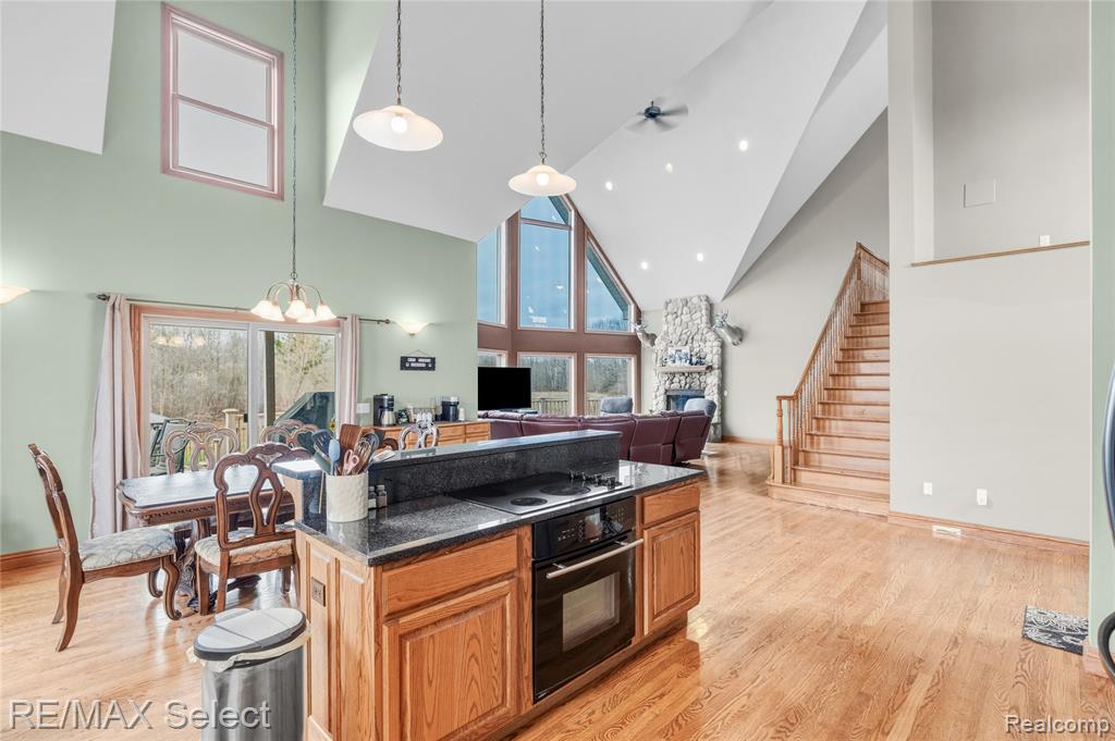 6451 N Elms Road, Flushing, MI 48433 — Photo 16