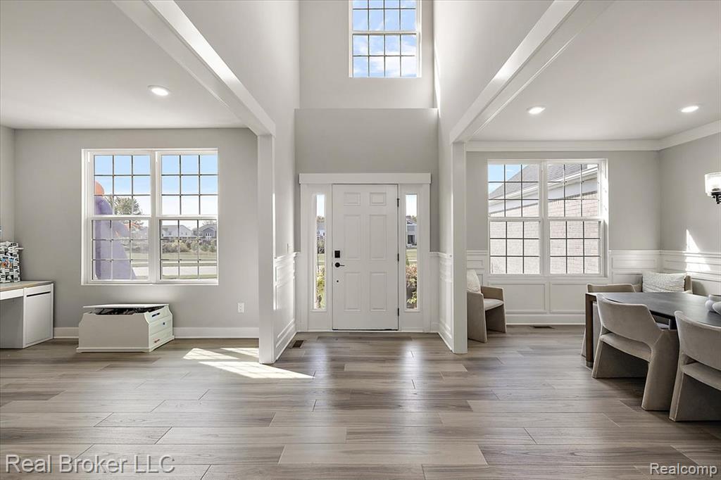 52044 Barnstaple Drive, Northville, MI 48167 — Photo 10