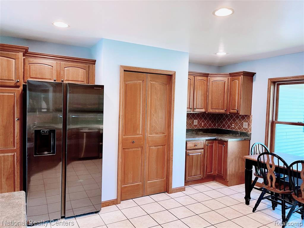 15379 Bird Road, Linden, MI 48451 — Photo 9