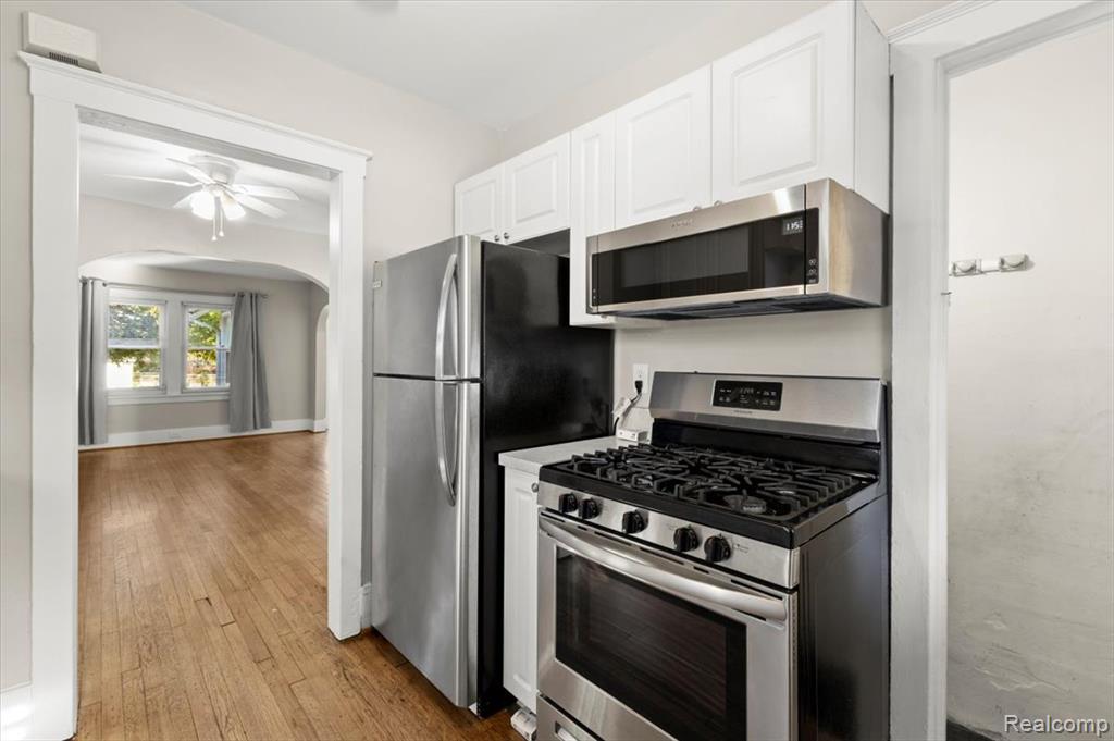 508 E Hudson Avenue, Royal Oak, MI 48067 — Photo 13