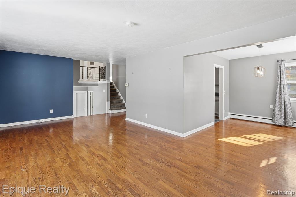 4448 Greenwood Drive, Okemos, MI 48864 — Photo 8