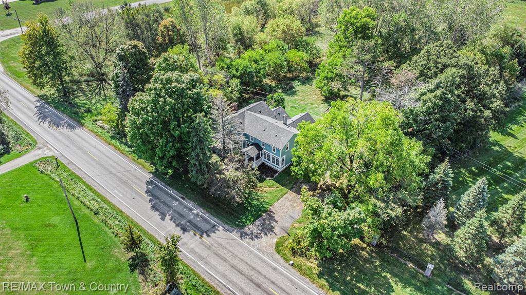 1366 S Morrish Road, Flint, MI 48532 — Photo 28