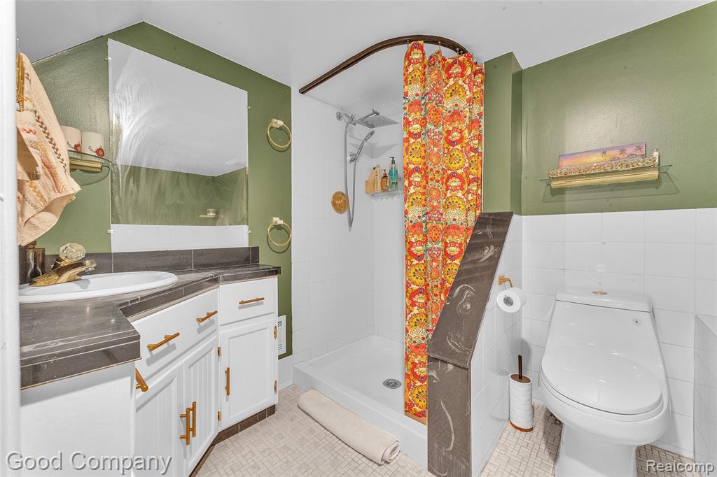409 N Vermont Avenue, Royal Oak, MI 48067 — Photo 36