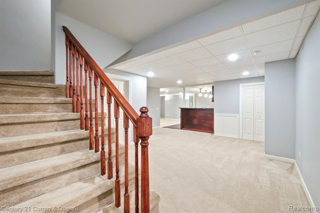18489 Fox Hollow Court, Northville, MI 48168 — Photo 54