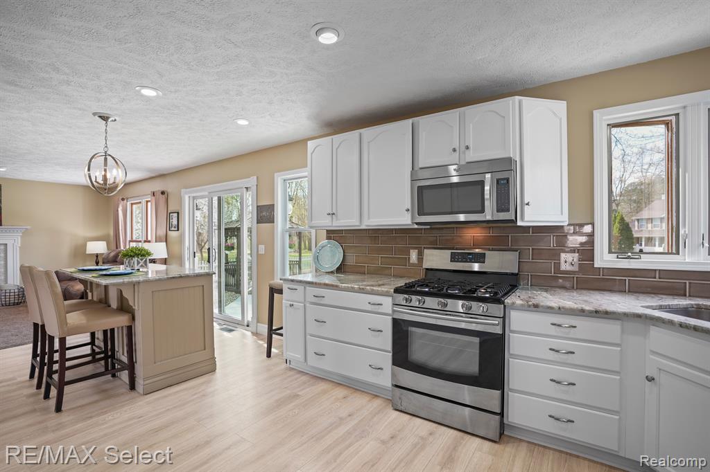 7404 HAVILAND BEACH Drive, Linden, MI 48451 — Photo 29