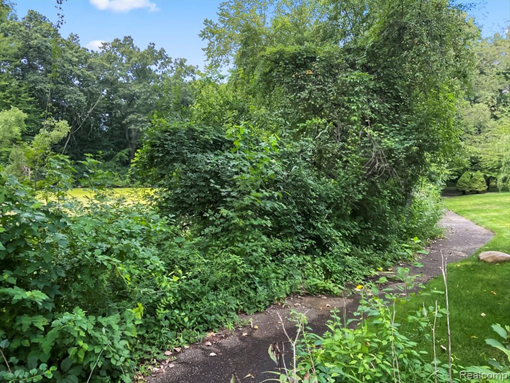 9327 Huron Park Drive, Brighton, MI 48116 — Photo 55