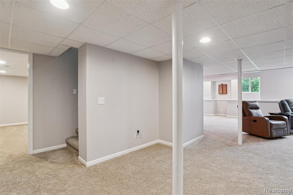 8933 Ringneck Drive, Ypsilanti, MI 48197 — Photo 45