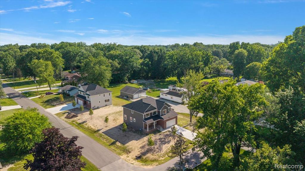8774 Speedway Drive, Shelby Twp, MI 48317 — Photo 50