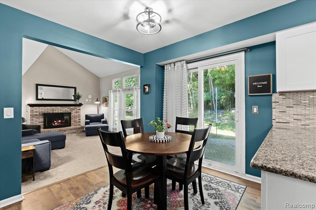7050 Fox Chase Lane, Westland, MI — Photo 11