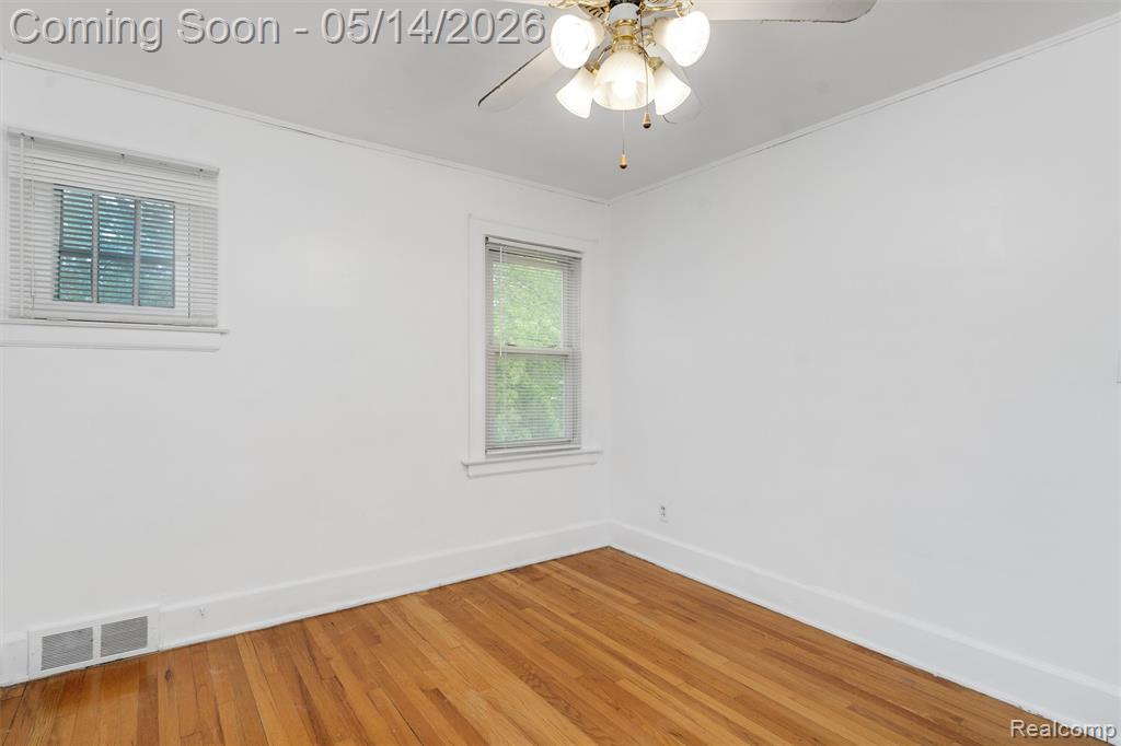 11319 Seminole, Redford, MI 48239 — Photo 23