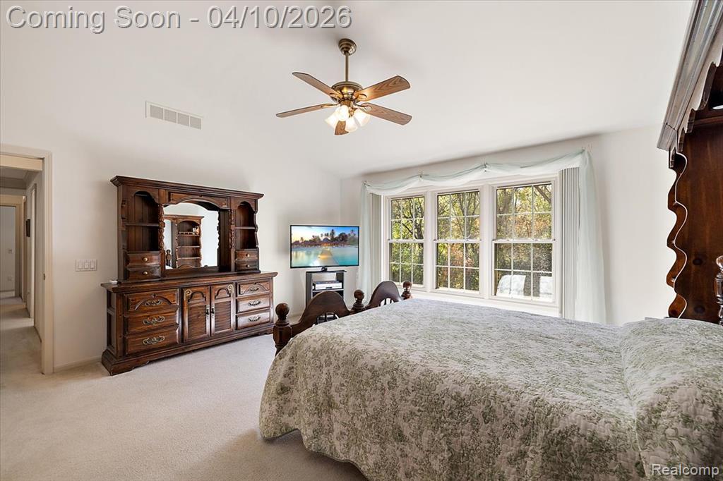 47651 Red Run Drive, Canton, MI 48187 — Photo 35