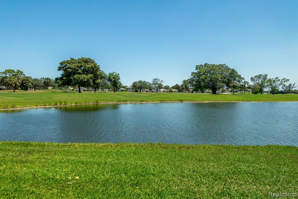 603 Masters Way, Out of Area, FL — Photo 42